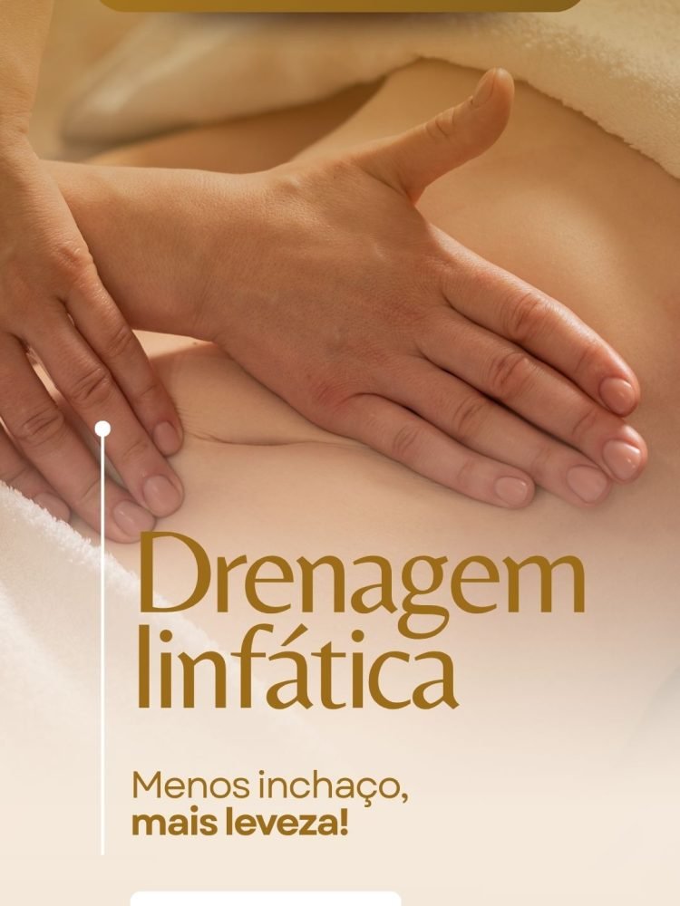 @regina.goncalves_ (2)