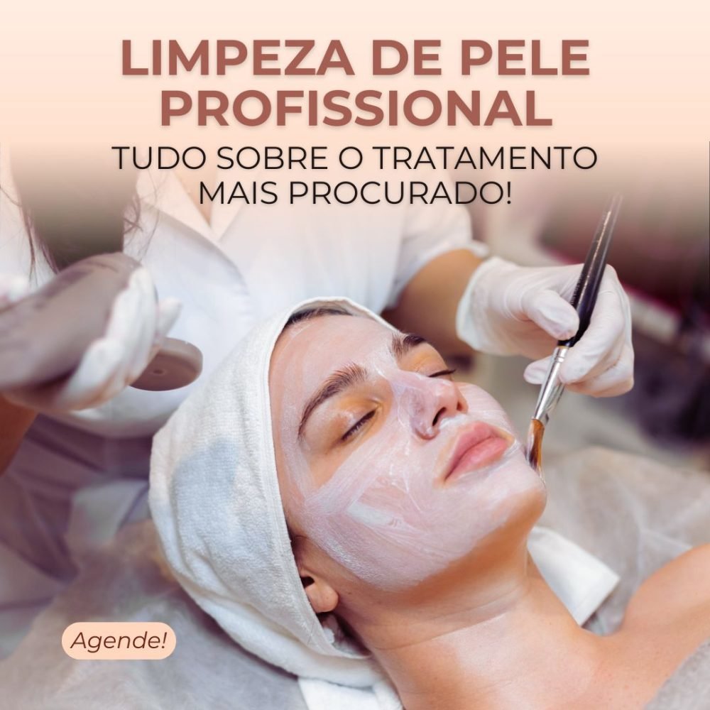 Cópia de Estética Geral