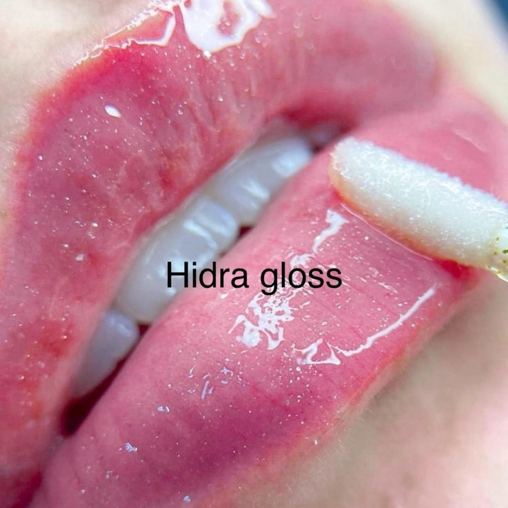 WhatsApp Image 2025-09-23 at 17.51.34