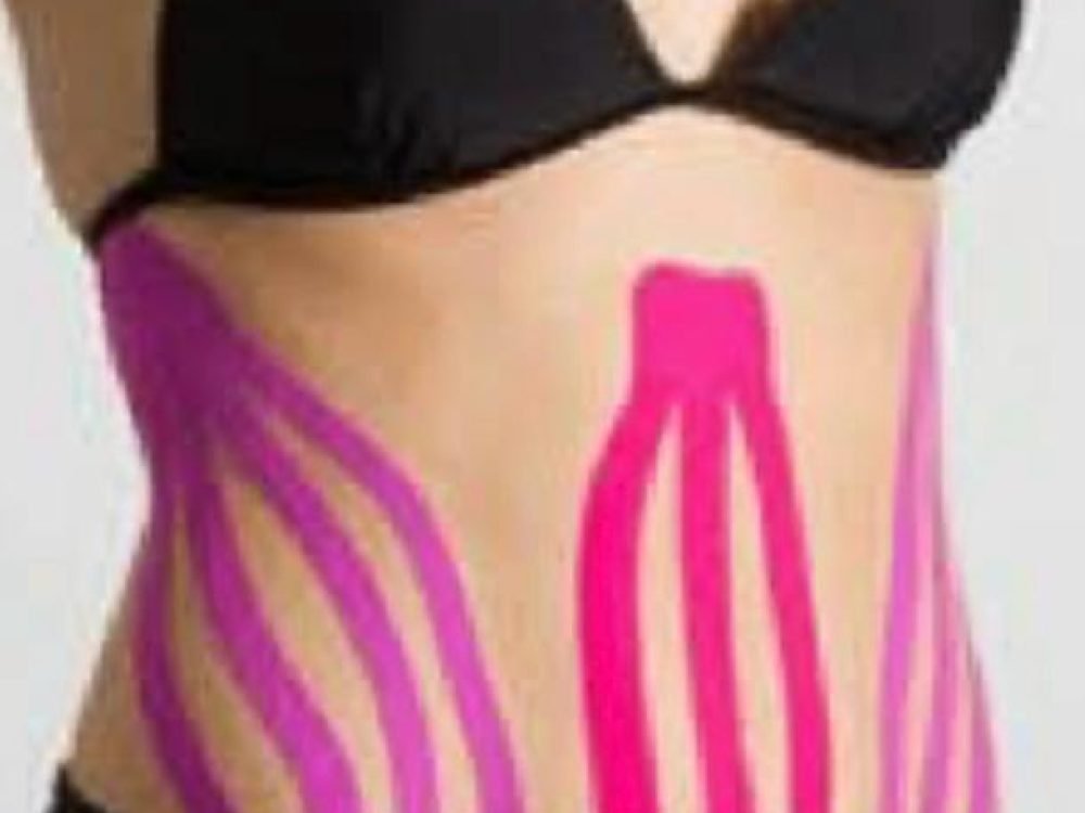 WhatsApp Image 2025-09-23 at 17.51.36 (1)