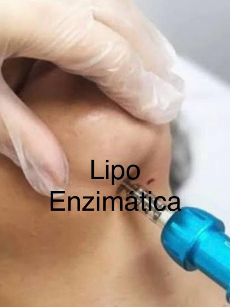 WhatsApp Image 2025-09-23 at 17.51.36 (3)