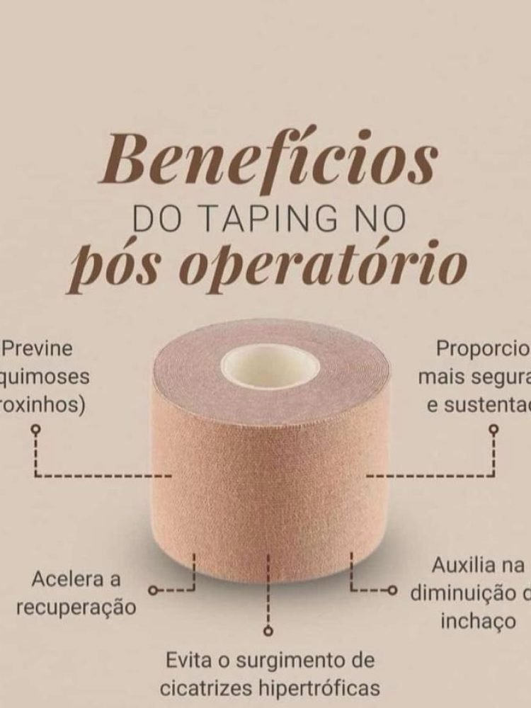 WhatsApp Image 2025-09-23 at 17.51.36 (4)