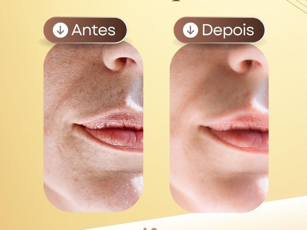 WhatsApp Image 2025-09-23 at 17.51.37